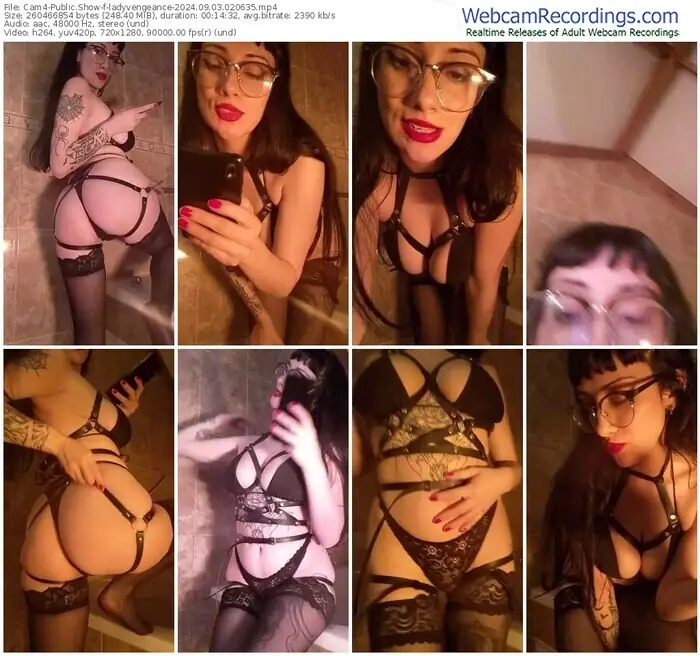 2024/09/03/cam4-ladyvengeance-02-06-35