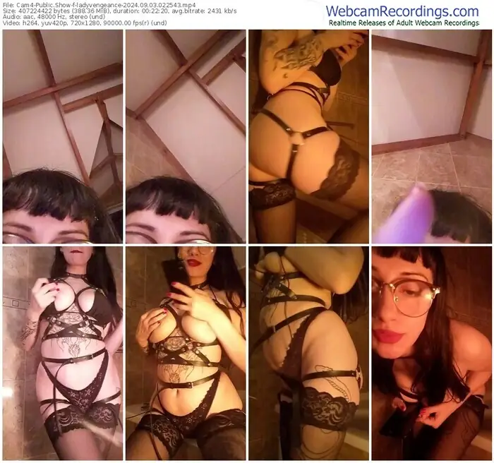 2024/09/03/cam4-ladyvengeance-02-25-43