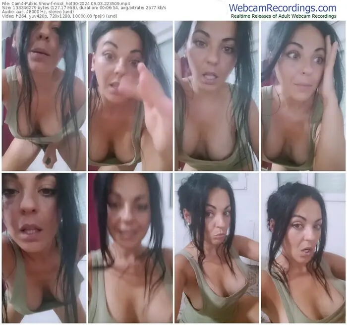 2024/09/03/cam4-nicol_hot30-22-35-09