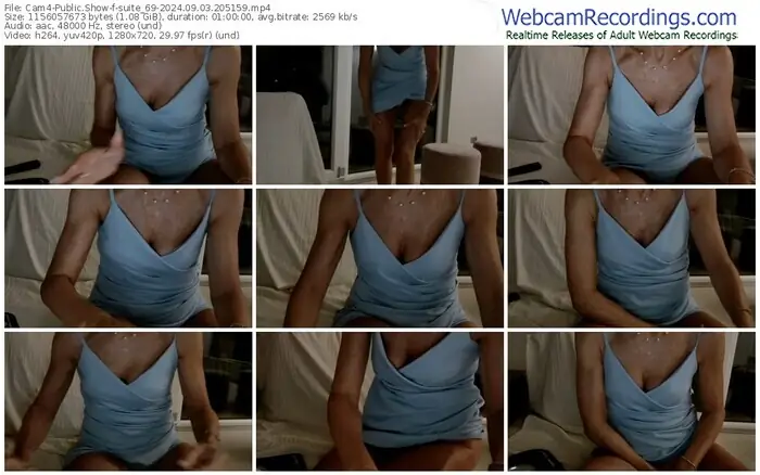2024/09/03/cam4-suite_69-20-51-59