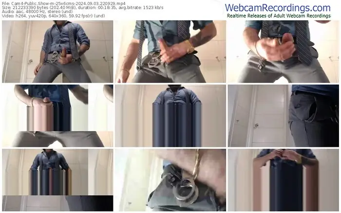 2024/09/03/cam4-25x6cms-22-09-29