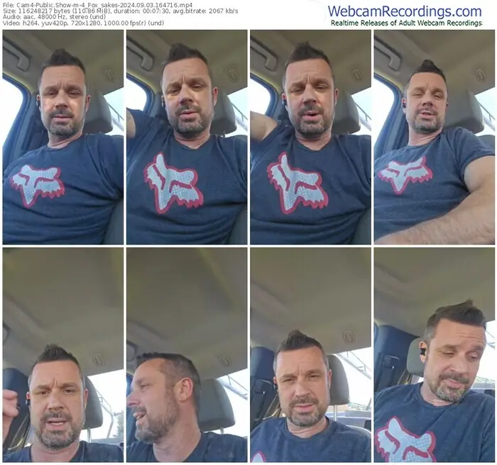 2024/09/03/cam4-4_fox_sakes-16-47-16