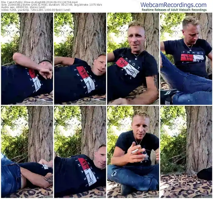 2024/09/03/cam4-alegti88-12-47-04