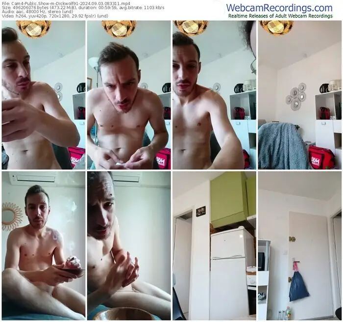 2024/09/03/cam4-dickwolf91-08-33-11