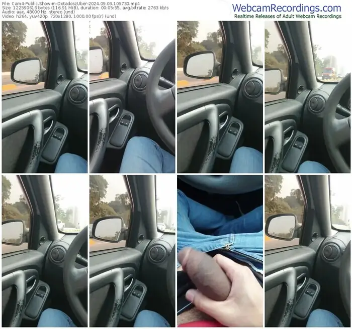 2024/09/03/cam4-dotadoszuber-10-57-30