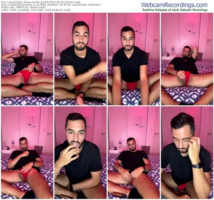 2024/09/03/cam4-iam_jules-19-25-12