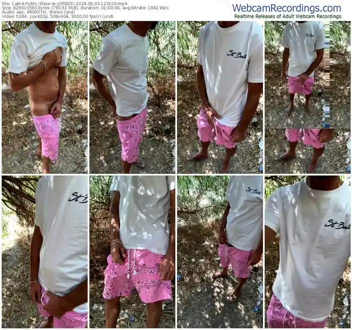 2024/09/03/cam4-joredd-12-31-00