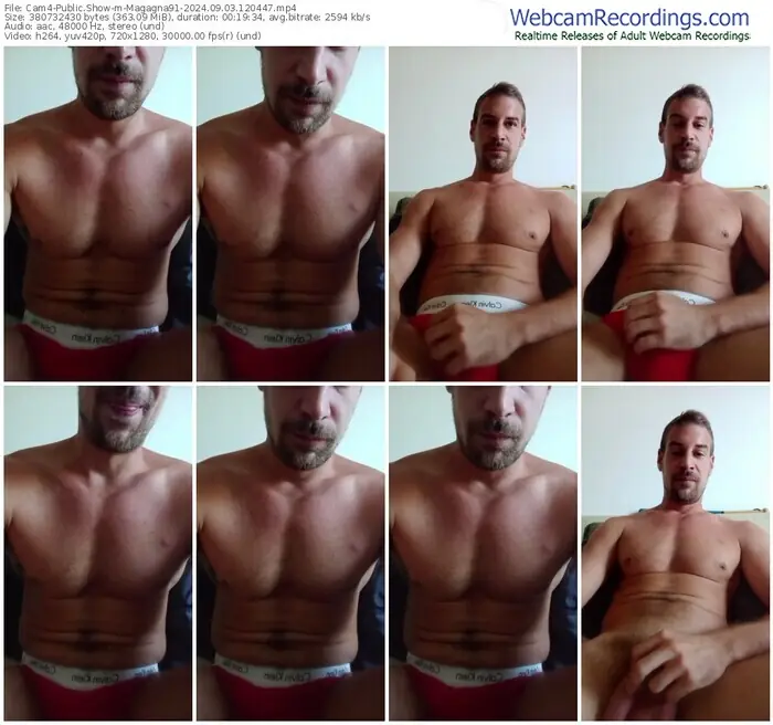 2024/09/03/cam4-magagna91-12-04-47