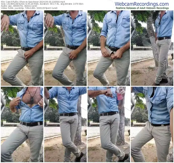 2024/09/03/cam4-spix4ever-13-05-00