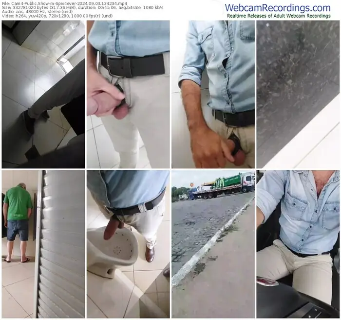 2024/09/03/cam4-spix4ever-13-42-34