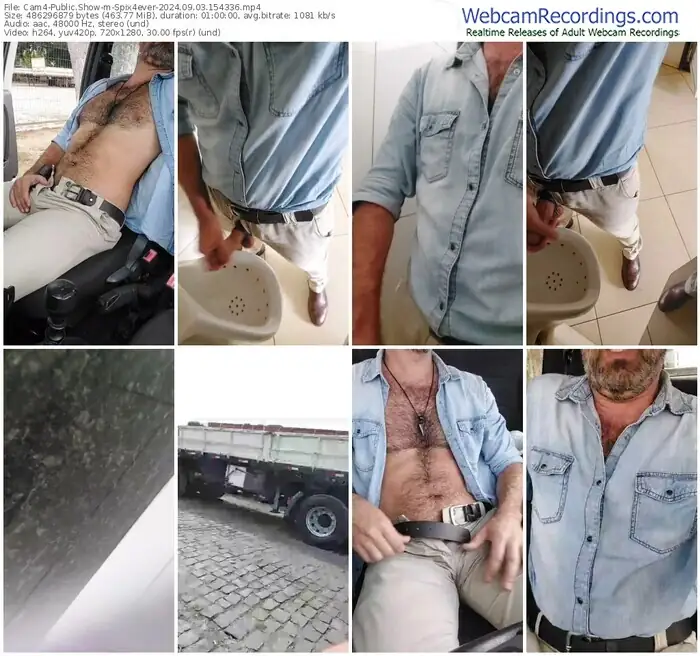 2024/09/03/cam4-spix4ever-15-43-36