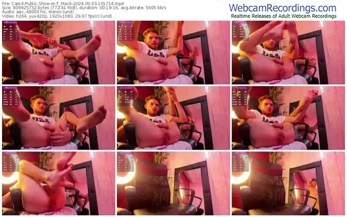 2024/09/03/cam4-t_mack-10-17-14