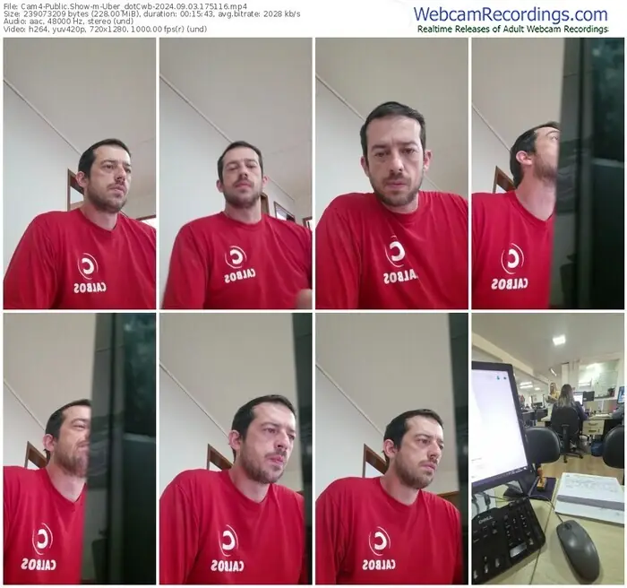 2024/09/03/cam4-uber_dotcwb-17-51-16