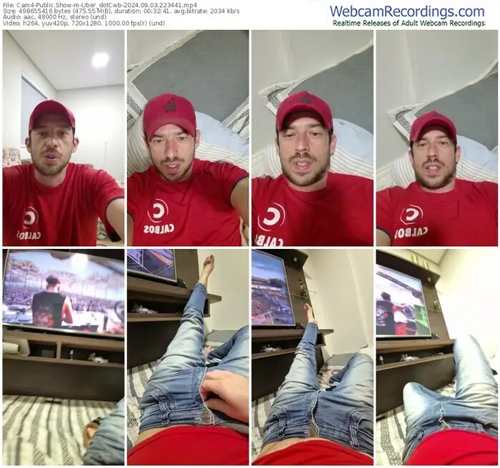 2024/09/03/cam4-uber_dotcwb-22-34-41