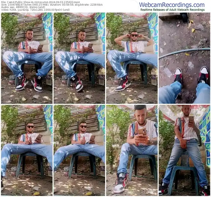 2024/09/03/cam4-xoxocum4-13-56-33