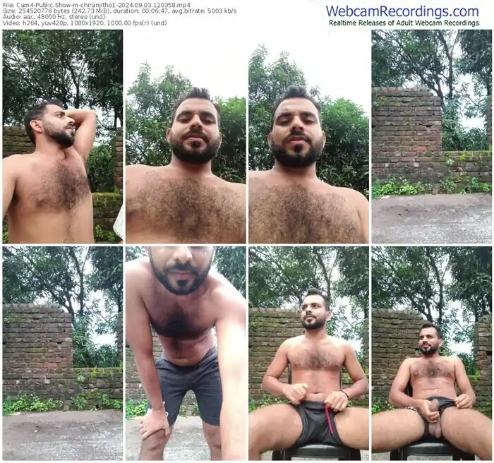 2024/09/03/cam4-chiranjitho1-12-03-58