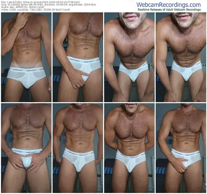 2024/09/03/cam4-giovan2020-21-27-28