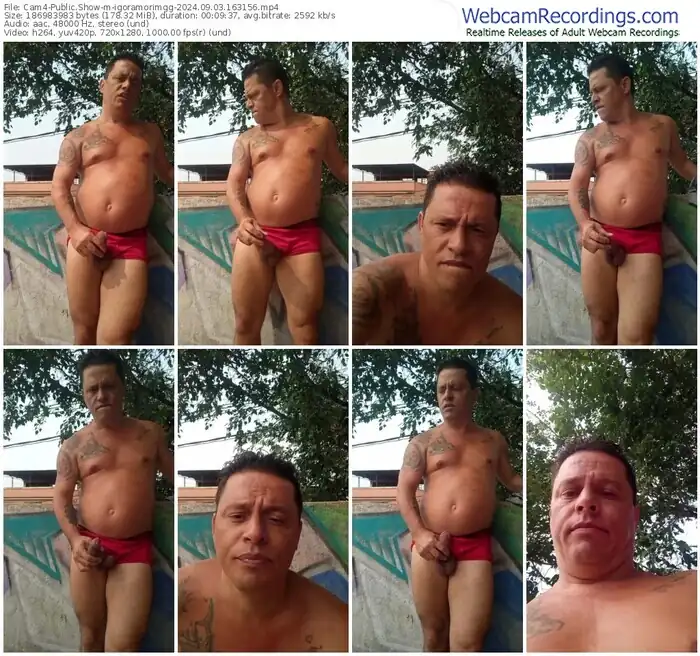 2024/09/03/cam4-igoramorimgg-16-31-56