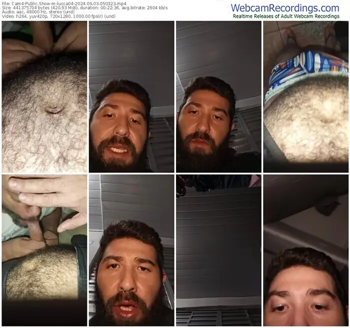 2024/09/03/cam4-lucca04-05-03-23