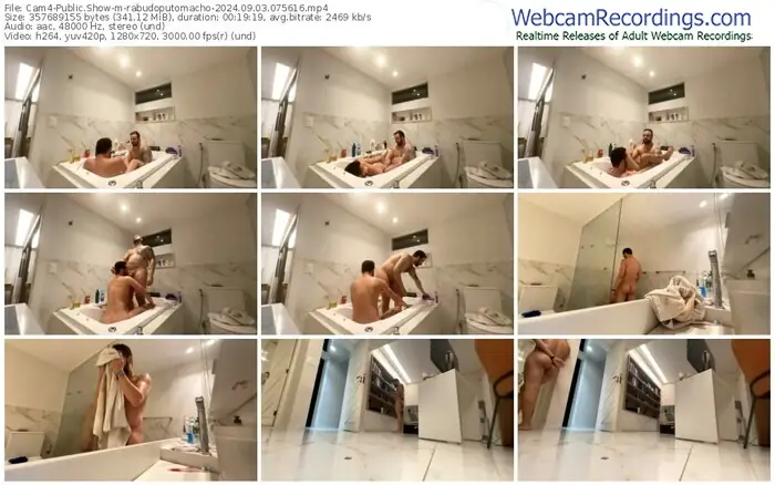 2024/09/03/cam4-rabudoputomacho-07-56-16