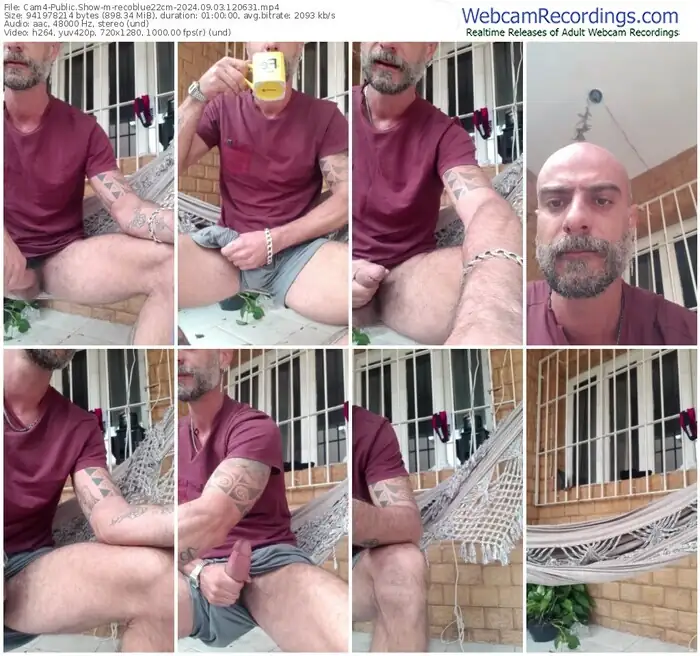 2024/09/03/cam4-recoblue22cm-12-06-31