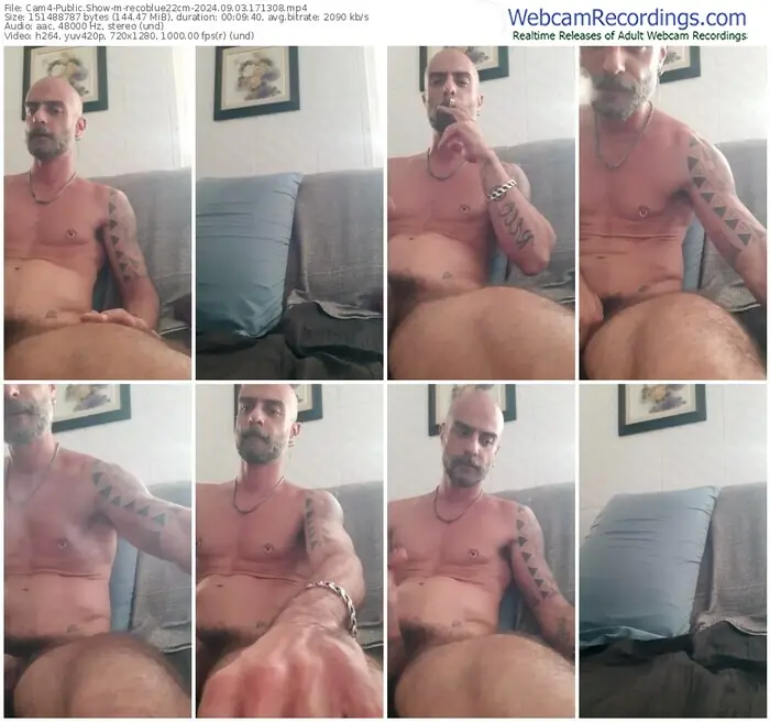 2024/09/03/cam4-recoblue22cm-17-13-08