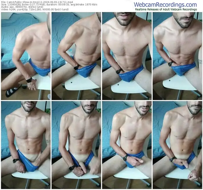 2024/09/03/cam4-tms111-13-17-11