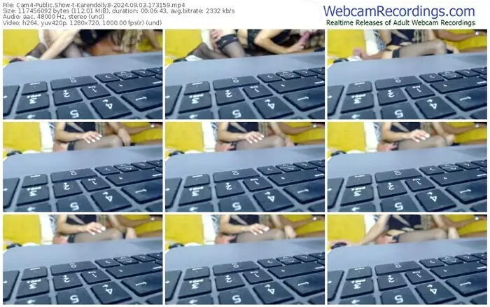 2024/09/03/cam4-karendolly8-17-31-59