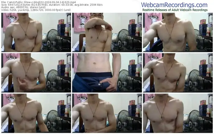 2024/09/04/cam4-bbq322-14-16-23