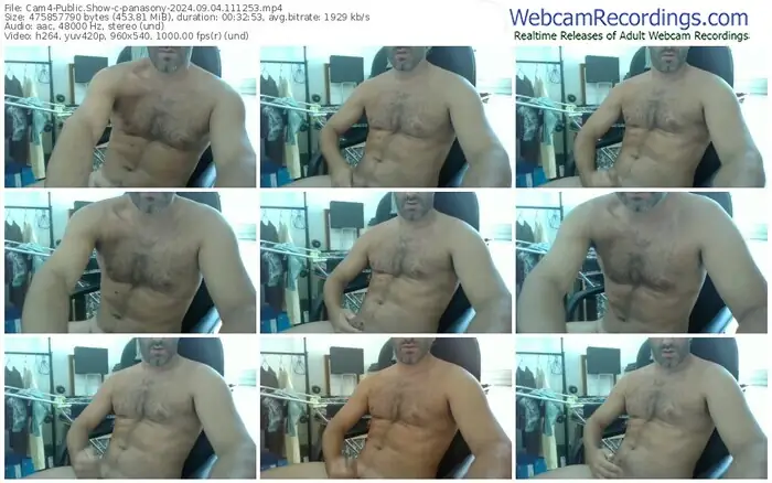 2024/09/04/cam4-panasony-11-12-53