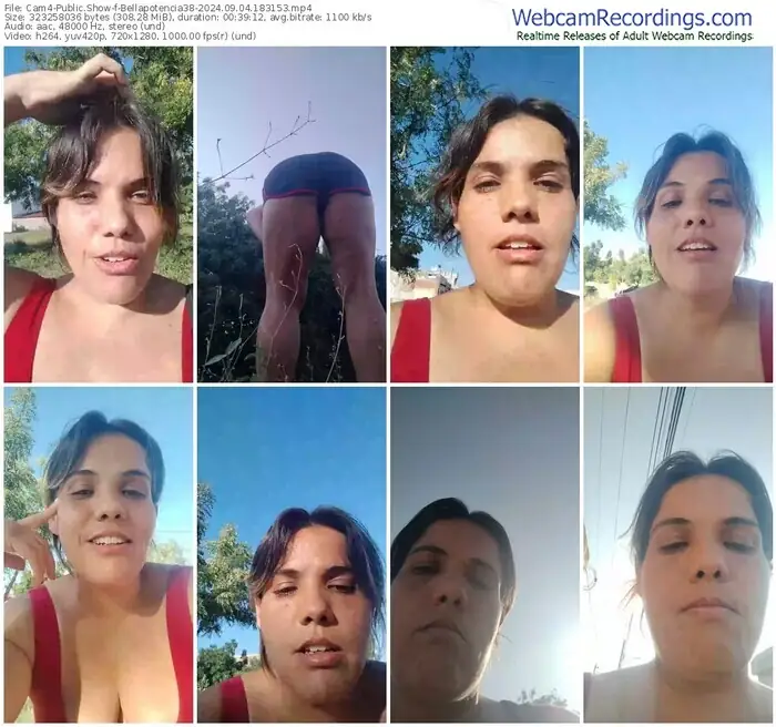 2024/09/04/cam4-bellapotencia38-18-31-53