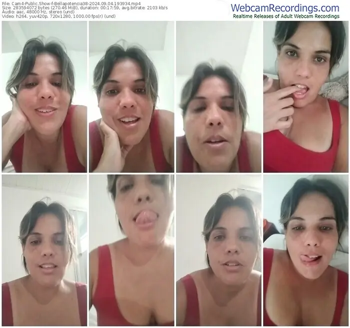 2024/09/04/cam4-bellapotencia38-19-39-34