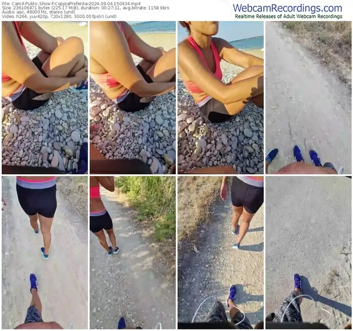 2024/09/04/cam4-coppiapreferita-15-04-34