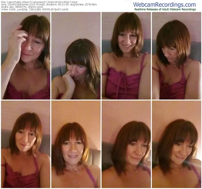 2024/09/04/cam4-cumonme17-19-52-17