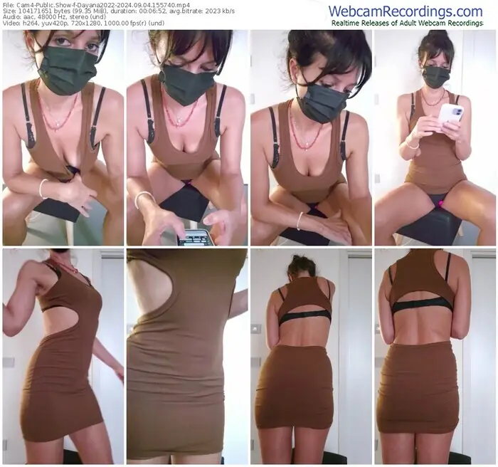 2024/09/04/cam4-dayana2022-15-57-40