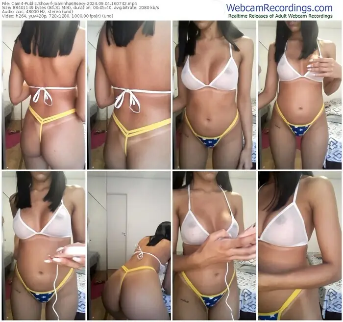 2024/09/04/cam4-joaninha69sexy-16-07-42