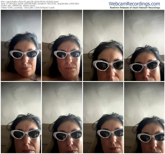 2024/09/04/cam4-lady25t-22-45-22