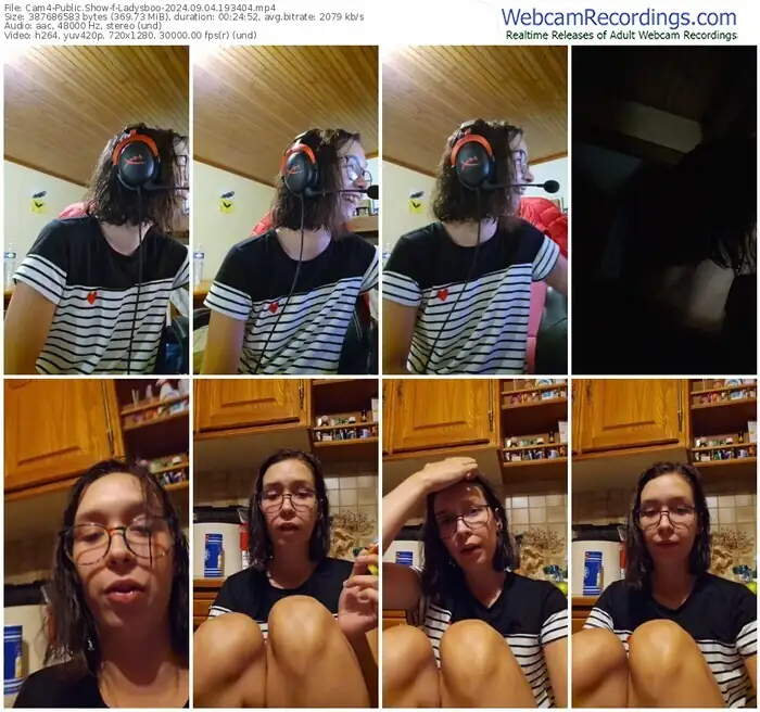 2024/09/04/cam4-ladysboo-19-34-04
