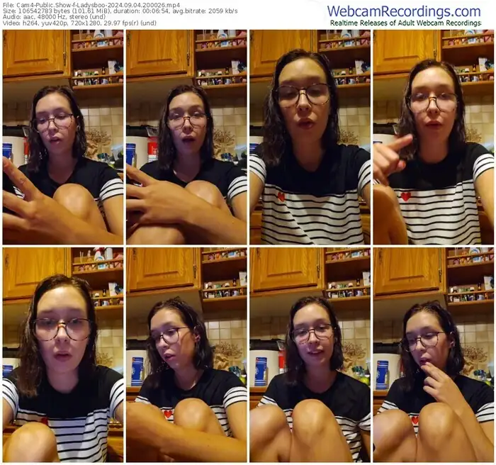 2024/09/04/cam4-ladysboo-20-00-26