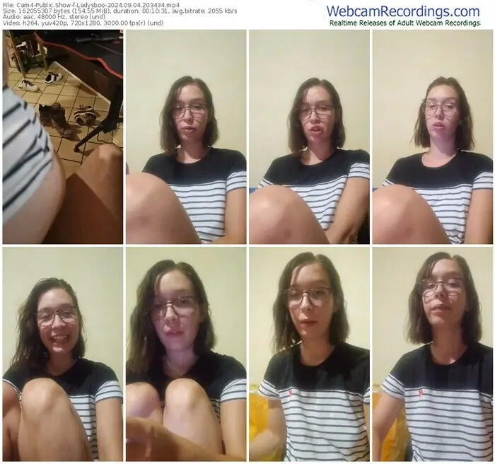 2024/09/04/cam4-ladysboo-20-34-34