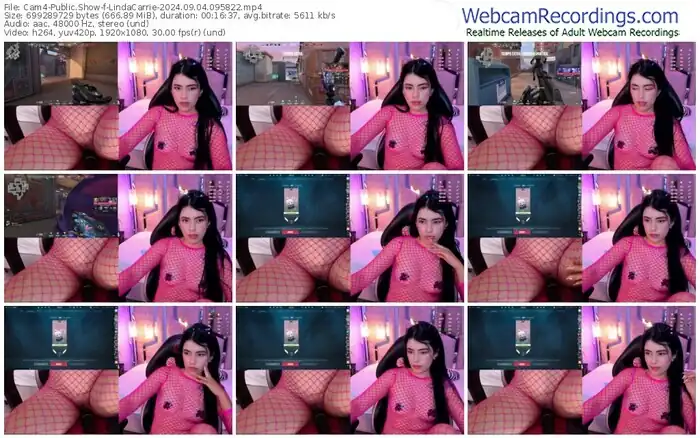 2024/09/04/cam4-lindacarrie-09-58-22