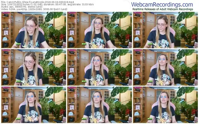 2024/09/04/cam4-lunanicole-00-04-18