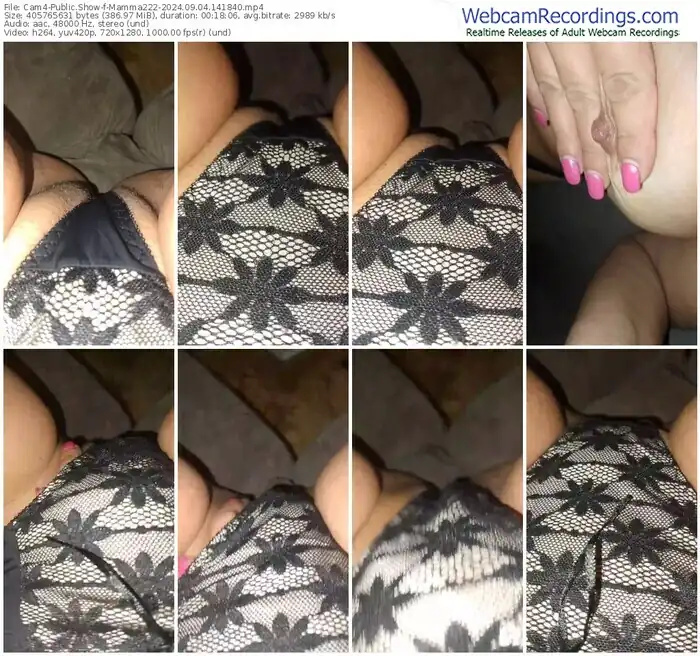 2024/09/04/cam4-mamma222-14-18-40