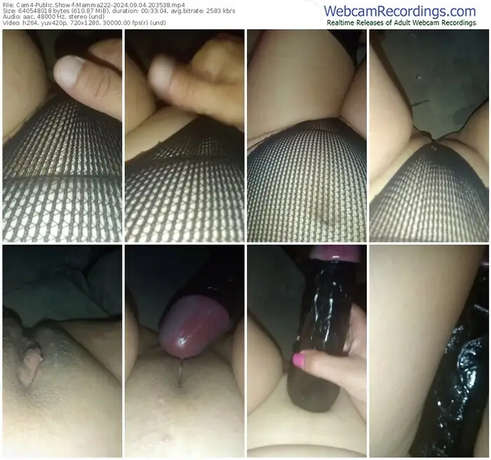 2024/09/04/cam4-mamma222-20-35-38