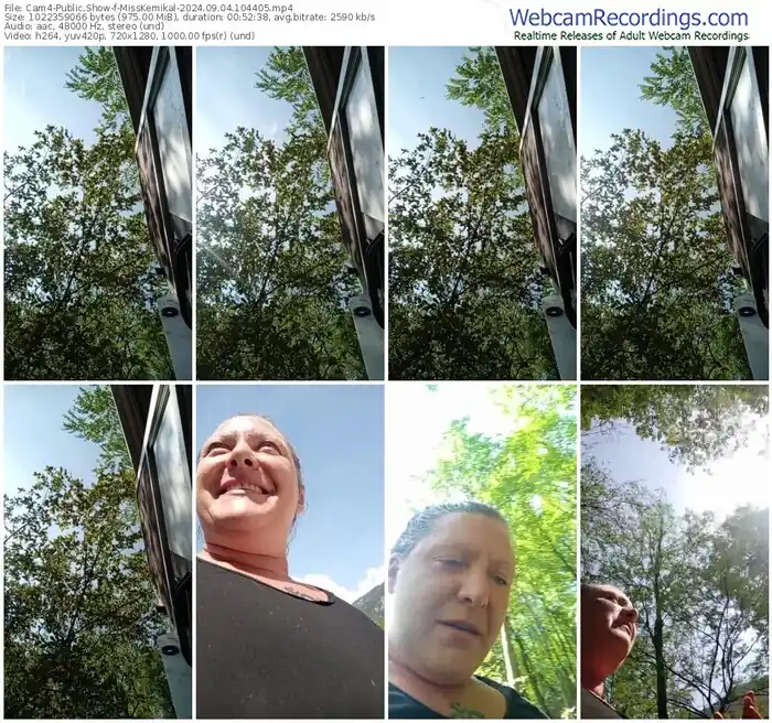 2024/09/04/cam4-misskemikal-10-44-05