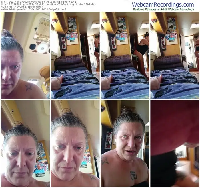 2024/09/04/cam4-misskemikal-13-39-52