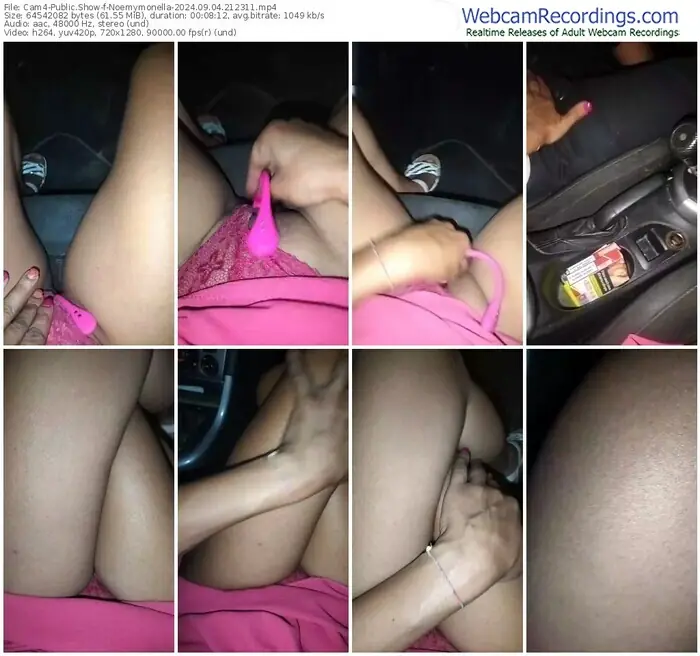 2024/09/04/cam4-noemymonella-21-23-11