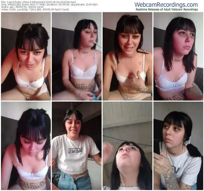 2024/09/04/cam4-siltorres33-20-22-30