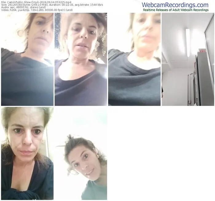 2024/09/04/cam4-xjuli-05-32-25