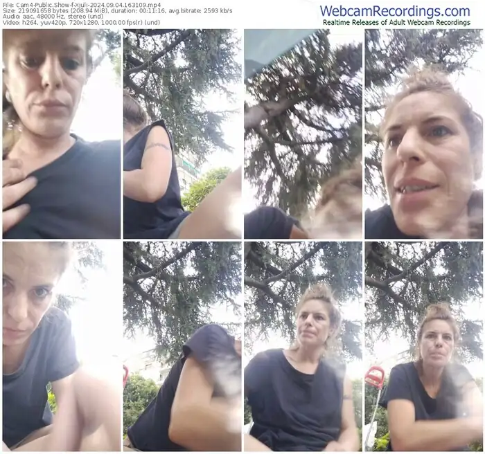2024/09/04/cam4-xjuli-16-31-09